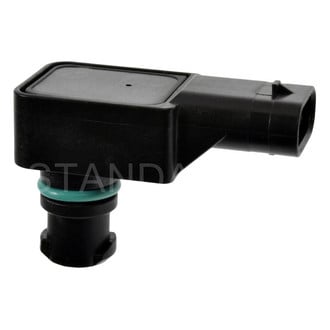 Standard® - Manifold Absolute Pressure Sensor