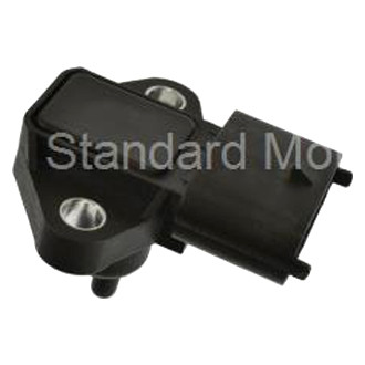 Standard® - Intermotor Manifold Absolute Pressure Sensor