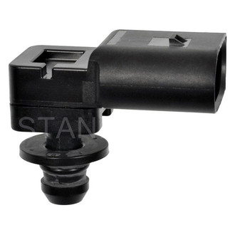 Standard® - Intermotor Manifold Absolute Pressure Sensor