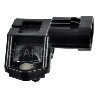 Standard® - Intermotor Manifold Absolute Pressure Sensor