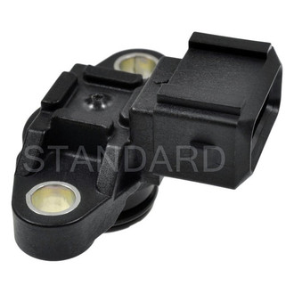 Standard® - Intermotor Manifold Absolute Pressure Sensor