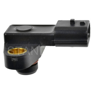 Standard® - Intermotor Manifold Absolute Pressure Sensor