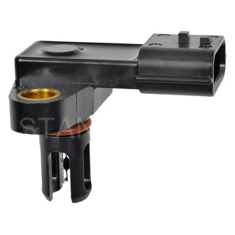 Standard® - Intermotor Manifold Absolute Pressure Sensor
