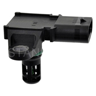 Standard® - Intermotor Manifold Absolute Pressure Sensor