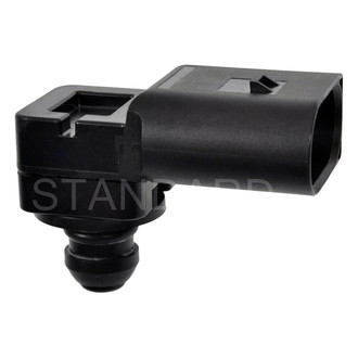 Standard® - Intermotor Manifold Absolute Pressure Sensor