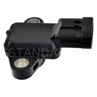Standard® - Intermotor Manifold Absolute Pressure Sensor
