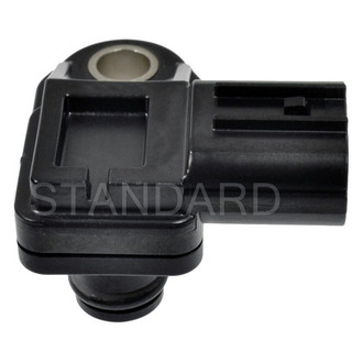 Standard® - Intermotor Manifold Absolute Pressure Sensor