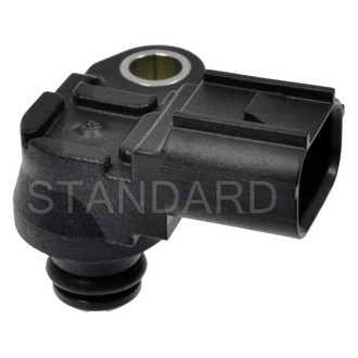 Standard® - Intermotor Manifold Absolute Pressure Sensor