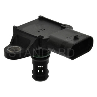 Standard® - Intermotor Manifold Absolute Pressure Sensor