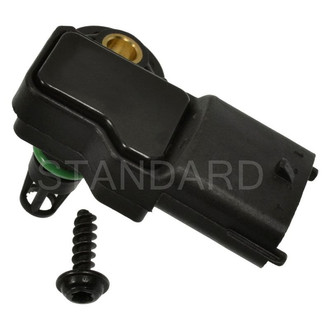Standard® - Intermotor Manifold Absolute Pressure Sensor