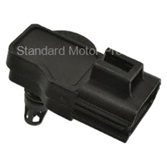 Standard® - Intermotor Manifold Absolute Pressure Sensor