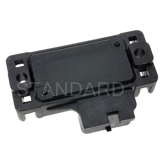 Standard® - Manifold Absolute Pressure Sensor