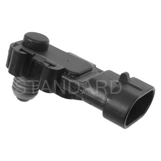 Standard® - Intermotor™ Fuel Tank Pressure Sensor