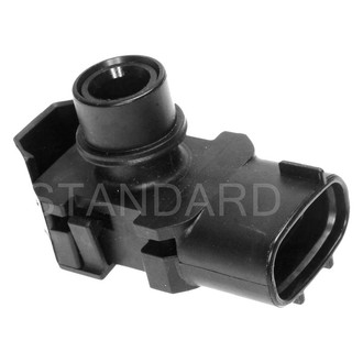 Standard® - Intermotor™ Fuel Tank Pressure Sensor