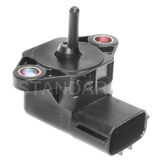 Standard® - Fuel Tank Pressure Sensor