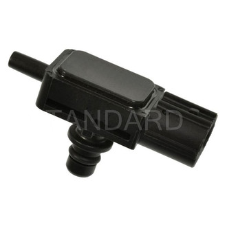 Standard® - Intermotor™ Fuel Tank Pressure Sensor