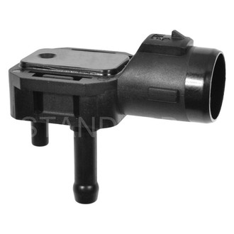 Standard® - Intermotor™ Fuel Tank Pressure Sensor