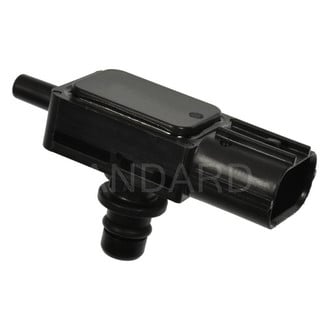 Standard® - Intermotor™ Fuel Tank Pressure Sensor