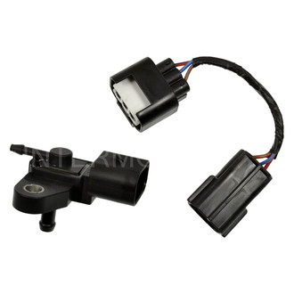 Standard® - Intermotor™ Fuel Tank Pressure Sensor