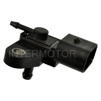 Standard® - Intermotor™ Fuel Tank Pressure Sensor