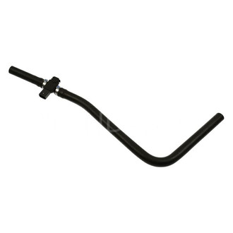 Standard® - Intermotor™ Fuel Tank Pressure Sensor