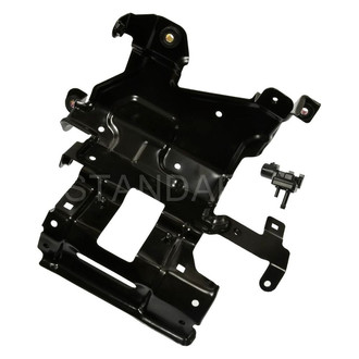 Standard® - Intermotor™ Fuel Tank Pressure Sensor