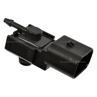 Standard® - Intermotor™ Fuel Tank Pressure Sensor