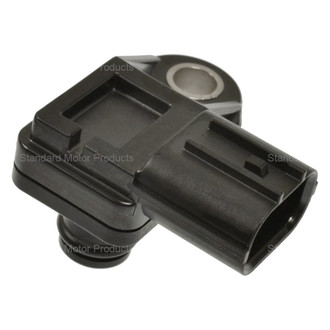Standard® - Intermotor Manifold Absolute Pressure Sensor
