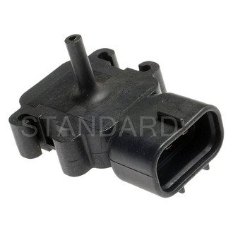 Standard® - Intermotor Manifold Absolute Pressure Sensor