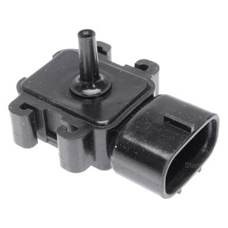 Standard® - T Series Manifold Absolute Pressure Sensor