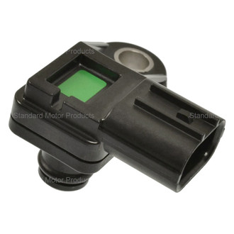 Standard® - Intermotor Manifold Absolute Pressure Sensor