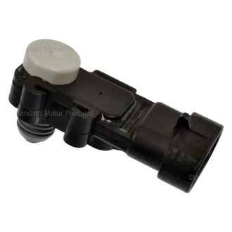 Standard® - Brake Fluid Pressure Sensor