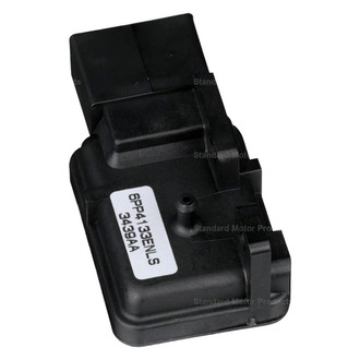 Standard® - Manifold Absolute Pressure Sensor