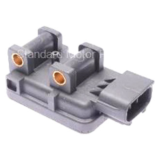 Standard® - Tru-Tech™ Manifold Absolute Pressure Sensor