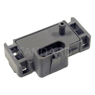 Standard® - Manifold Absolute Pressure Sensor