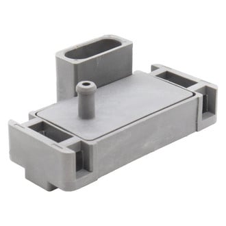 Standard® - Tru-Tech™ Manifold Absolute Pressure Sensor