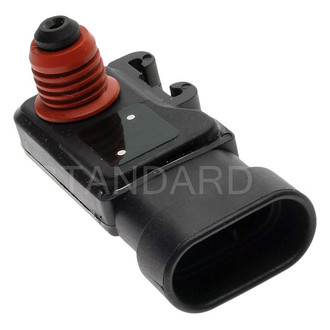 Standard® - Manifold Absolute Pressure Sensor