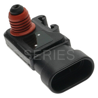 Standard® - Tru-Tech™ Manifold Absolute Pressure Sensor