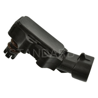 Standard® - Manifold Absolute Pressure Sensor