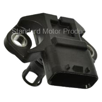 Standard® - Intermotor Manifold Absolute Pressure Sensor