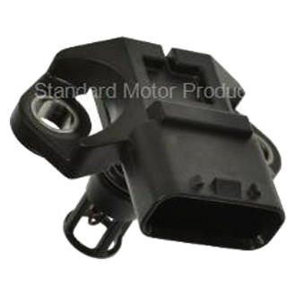 Standard® - Intermotor Manifold Absolute Pressure Sensor