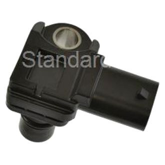 Standard® - Manifold Absolute Pressure Sensor