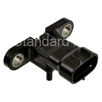 Standard® - Intermotor Manifold Absolute Pressure Sensor