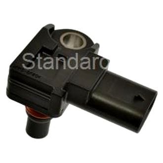 Standard® - Intermotor Manifold Absolute Pressure Sensor