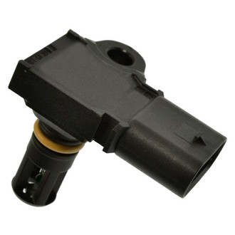 Standard® - Manifold Absolute Pressure Sensor