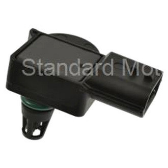 Standard® - Intermotor Manifold Absolute Pressure Sensor