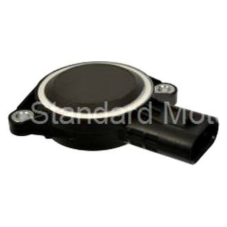Standard® - Intermotor Manifold Absolute Pressure Sensor