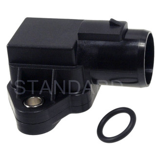 Standard® - Intermotor Manifold Absolute Pressure Sensor