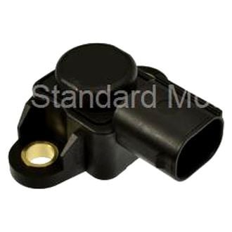 Standard® - Intermotor Manifold Absolute Pressure Sensor