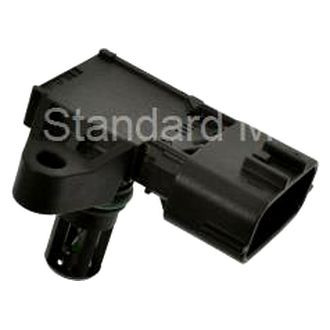 Standard® - Intermotor Manifold Absolute Pressure Sensor